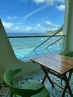 FishHome 15 (NO ELEVATOR, Children under six years old are not allowed