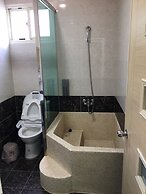 FishHome 15 (NO ELEVATOR, Children under six years old are not allowed