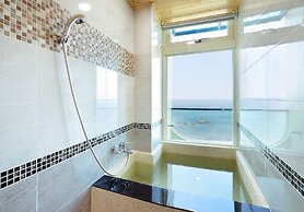 FishHome 15 (NO ELEVATOR, Children under six years old are not allowed