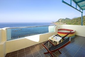 FishHome 15 (NO ELEVATOR, Children under six years old are not allowed