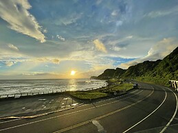 FishHome 15 (NO ELEVATOR, Children under six years old are not allowed