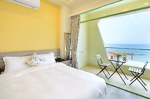 FishHome 15 (NO ELEVATOR, Children under six years old are not allowed