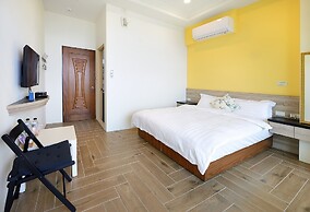 FishHome 15 (NO ELEVATOR, Children under six years old are not allowed