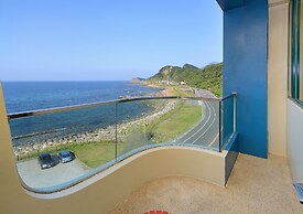 FishHome 15 (NO ELEVATOR, Children under six years old are not allowed