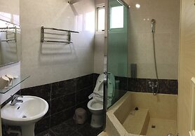 FishHome 15 (NO ELEVATOR, Children under six years old are not allowed