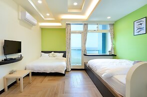 FishHome 15 (NO ELEVATOR, Children under six years old are not allowed