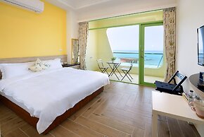 FishHome 15 (NO ELEVATOR, Children under six years old are not allowed