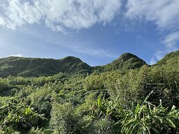 FishHome 15 (NO ELEVATOR, Children under six years old are not allowed