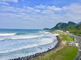 FishHome 15 (NO ELEVATOR, Children under six years old are not allowed