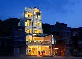 FishHome 15 (NO ELEVATOR, Children under six years old are not allowed