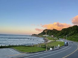 FishHome 15 (NO ELEVATOR, Children under six years old are not allowed