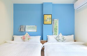 FishHome 15 (NO ELEVATOR, Children under six years old are not allowed