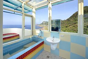 FishHome 15 (NO ELEVATOR, Children under six years old are not allowed