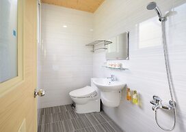 FishHome 15 (NO ELEVATOR, Children under six years old are not allowed