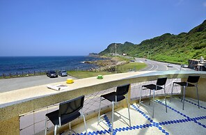 FishHome 15 (NO ELEVATOR, Children under six years old are not allowed