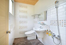 FishHome 15 (NO ELEVATOR, Children under six years old are not allowed