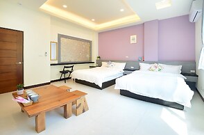 FishHome 15 (NO ELEVATOR, Children under six years old are not allowed