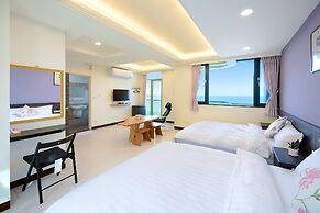 FishHome 15 (NO ELEVATOR, Children under six years old are not allowed