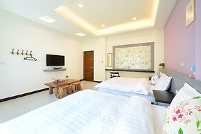 FishHome 15 (NO ELEVATOR, Children under six years old are not allowed