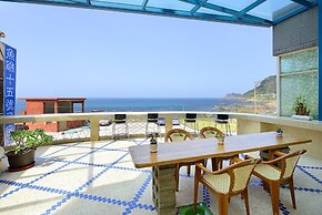 FishHome 15 (NO ELEVATOR, Children under six years old are not allowed