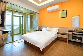 FishHome 15 (NO ELEVATOR, Children under six years old are not allowed