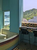 FishHome 15 (NO ELEVATOR, Children under six years old are not allowed