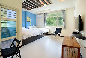 FishHome 15 (NO ELEVATOR, Children under six years old are not allowed