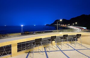 FishHome 15 (NO ELEVATOR, Children under six years old are not allowed