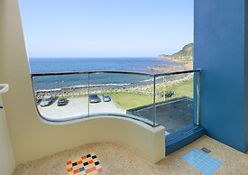 FishHome 15 (NO ELEVATOR, Children under six years old are not allowed