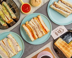 FishHome 15 (NO ELEVATOR, Children under six years old are not allowed