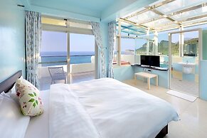 FishHome 15 (NO ELEVATOR, Children under six years old are not allowed