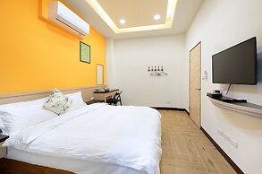 FishHome 15 (NO ELEVATOR, Children under six years old are not allowed