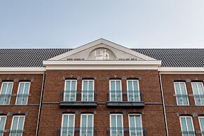 Hotel Roermond