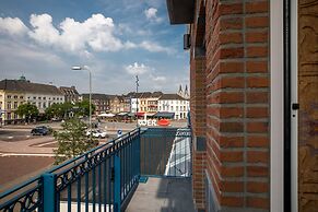 Hotel Roermond