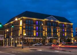 Hotel Roermond