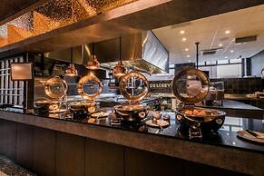 Hotel Roermond