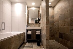 Hotel Roermond