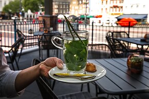 Hotel Roermond