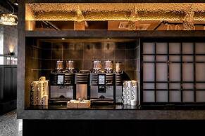 Hotel Roermond