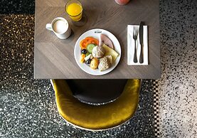 Hotel Roermond