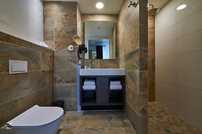 Hotel Roermond