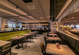 Hotel Roermond