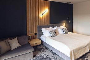 Kamengrad Hotel & SPA