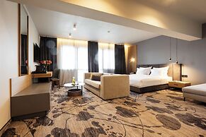 Kamengrad Hotel & SPA