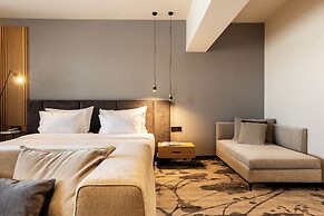 Kamengrad Hotel & SPA