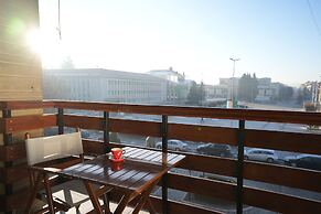 Kamengrad Hotel & SPA