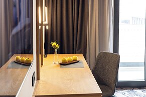 Kamengrad Hotel & SPA