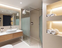 Kamengrad Hotel & SPA