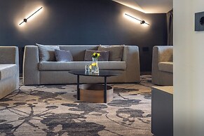 Kamengrad Hotel & SPA