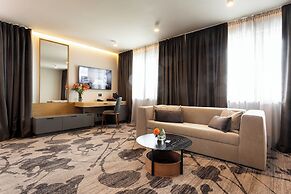 Kamengrad Hotel & SPA